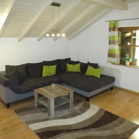 Cilly By Interhome Apartamento *