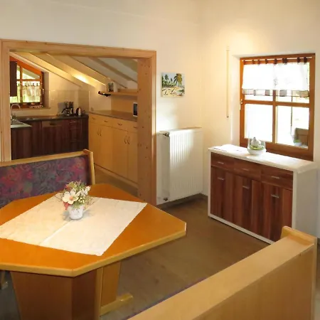 Cilly By Interhome