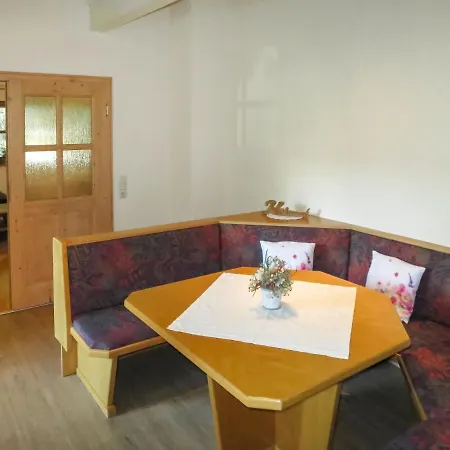 Cilly By Interhome Apartamento